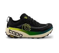 Chaussures de trail Topo Athletic M-Vista 45