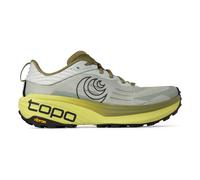 Topo Athletic Vista Trail Running Shoes Vert,Gris EU 47 Homme
