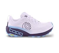 Topo Athletic - Vista - Chaussures trail femme Purple / Lilac - 42