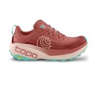 Topo Athletic Chaussures de running Vista Femme Rose/Mint Taille 42