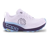 TOPO ATHLETIC Vista W - Femme - Violet - taille 38- modèle 2025