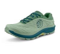 Topo Athletic W-Pursuit 2 Souris Color Sage Blue, Taille 40.5 EU SAGBLU - Sage Blue 40.5, Sagblu Sage Blue, 38 EU