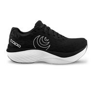 Topo Athletic - Women's Atmos - Chaussures de running - EU 40 - black / white
