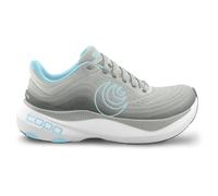 Topo Athletic - Women's Aura - Chaussures de running - EU 41 - grey / blue