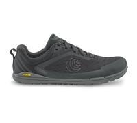 TOPO ATHLETIC Connect Grey W - Femme - Gris - taille 7- modèle 2026