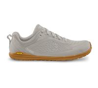 Topo Athletic - Women's Connect - Chaussures multisports - EU 42 - cloud / gum