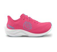 Topo Athletic - Women's Cyclone 3 - Chaussures de running - EU 41 - pink / blue