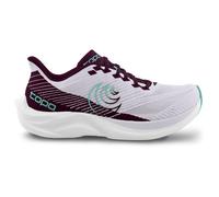 Topo Athletic - Women's Cyclone 3 - Chaussures de running - US 10 | EU 42 - lilac / purple