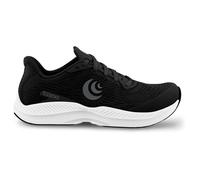 Topo Athletic - Women's Fli-Lyte 5 - Chaussures de running - EU 42,5 - black / white