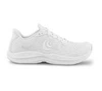 Topo Athletic - Women's Fli-Lyte 5 - Chaussures de running - EU 42 - white / white