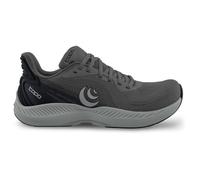 Topo Athletic - Women's Fli-Lyte 6 - Chaussures de running - EU 41 - charcoal / grey