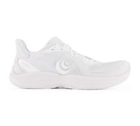 Topo Athletic - Women's Fli-Lyte 6 - Chaussures de running - EU 41 - white / white