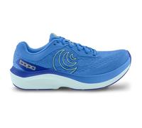 Topo Athletic - Women's Magnifly 6 - Chaussures de running - EU 38,5 - blue / yellow