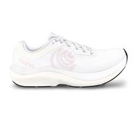 Topo Athletic - Women's Magnifly 6 - Chaussures de running - EU 38,5 - white / pink