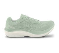 Topo Athletic Magnifly 6 Running Shoes Vert EU 39 Femme