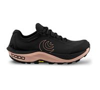 Topo Athletic - Women's MTN Racer 3 - Chaussures de trail - EU 41 - black / mauve