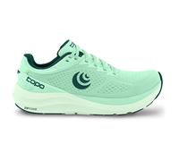 Topo Athletic - Women's Phantom 3 - Chaussures de running - US 7,5 | EU 38.5 - mint / emerald