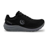 Topo Athletic - Women's Phantom 3 - Chaussures de running - EU 42,5 - black / charcoal