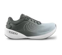 Topo Athletic - Women's Phantom 4 - Chaussures de running - EU 42 - grey / grey