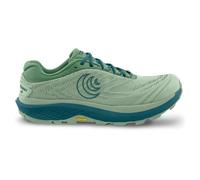 Topo Athletic - Women's Pursuit 2 - Chaussures de trail - EU 39 - sage / blue