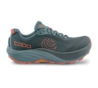 Topo Athletic - Chaussures de trail femme Pursuit 3 - slate/clay - EU 38,5