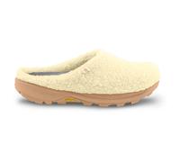 Topo Athletic - Women's Revive - Chaussures de loisirs - EU 42 - cream / tan