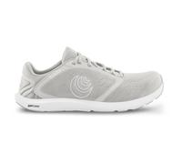 Topo Athletic - Women's ST-5 - Chaussures de running - EU 38,5 - grey / grey