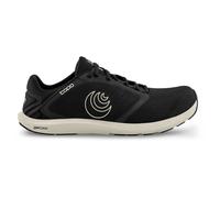 Topo Athletic - Women's ST-5 - Chaussures de running - EU 40,5 - black / grey
