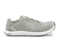 Topo Athletic - Women's ST-6 - Chaussures de running - EU 38 - grey / white