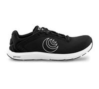 Topo Athletic - Women's ST-6 - Chaussures de running - EU 41 - black / white