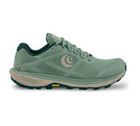 Topo Athletic - Women's Terraventure 4 - Chaussures de trail - EU 38,5 - sage / tan
