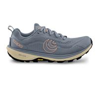 Topo Athletic - Women's Terraventure 5 - Chaussures de trail - EU 38 - grey / peach