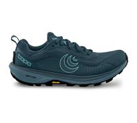 Topo Athletic - Women's Terraventure 5 - Chaussures de trail - EU 41 - slate / blue