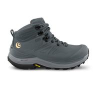 Topo Athletic - Women's Trailventure 2 WP - Chaussures de randonnée - EU 41 - grey / grey