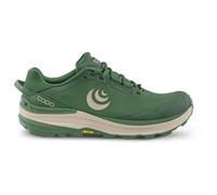 Topo Athletic - Women's Traverse - Chaussures multisports - EU 42 - sage / tan