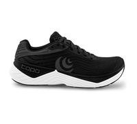 Topo Athletic - Women's Ultrafly 5 - Chaussures de running - US 8,5 | EU 40 - black / white
