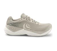 Topo Athletic - Women's Ultrafly 5 - Chaussures de running - EU 42,5 - tan / white