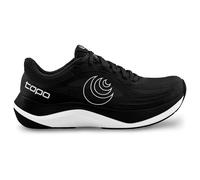 Topo Athletic - Women's Ultrafly 6 - Chaussures de running - EU 40,5 - black / white