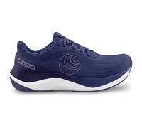 TOPO ATHLETIC Ultrafly 6 Purple W - Femme - Bleu - taille 8.5- modèle 2026
