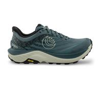 Topo Athletic Ultraventure 4 - Chaussures trail femme Stone / Grey 40
