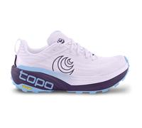 Topo Athletic - Women's Vista - Chaussures de trail - EU 39 - purple / lilac