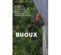 TOPO DE BUOUX INTE'GRAAL