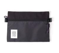 Topo Designs - Accessory Bag Bundle - Accessoires pour sacs à dos - Micro/Small/Medium - black / grid