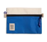 Topo Designs - Accessory Bag Bundle - Accessoires pour sacs à dos - Micro/Small/Medium - classic blue / bone white