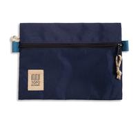Topo Designs - Accessory Bag Bundle - Accessoires pour sacs à dos - Micro/Small/Medium - navy / sahara