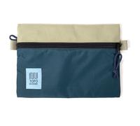 Topo Designs - Accessory Bag Bundle - Accessoires pour sacs à dos - Micro/Small/Medium - oil green / dark pine