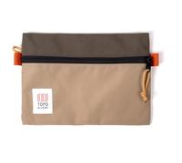 Topo Designs - Accessory Bag Bundle - Accessoires pour sacs à dos - Micro/Small/Medium - woodland / elmwood
