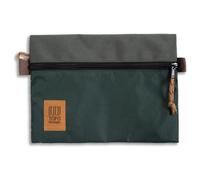 Topo Designs - Accessory Bag Bundle - Accessoires pour sacs à dos - Micro/Small/Medium - woodland / forest