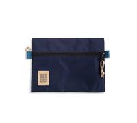 Topo Designs - Accessory Bag Bundle - Pochette voyage Navy / Sahara - Taille unique