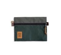 Topo Designs - Accessory Bag Bundle - Pochette voyage Woodland / Forest - Taille unique